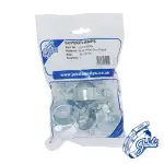 תמונת ממוזערת