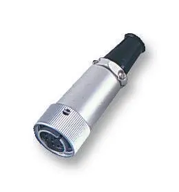 HIROSE RM15T Ploc Adaim 12 Phol