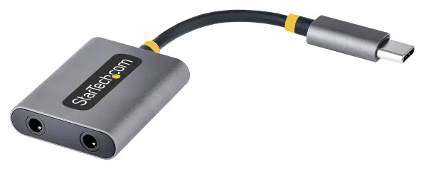 C3-CS35824