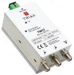 תמונת ממוזערת