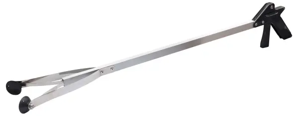 St Helens Home and Garden Household Grabber 32 Inch