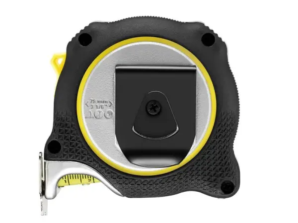 Fita de Medir STANLEY FATMAX XTREME 5m 32mm