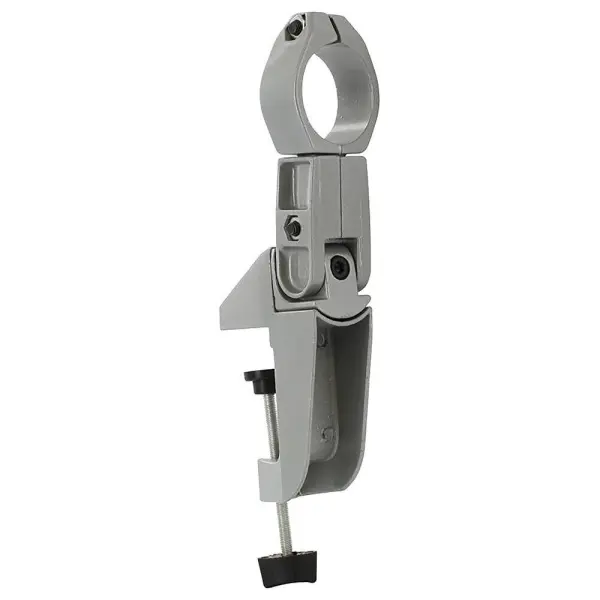 Policraft Universal Drill Bench Clamp Holder 43mm