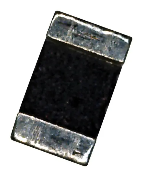 VISHAY WSLP Series Current Sense Resistor, 0.05 ohm, 0805, 500mW