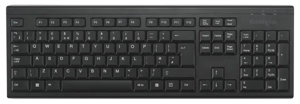 C3-CS37562