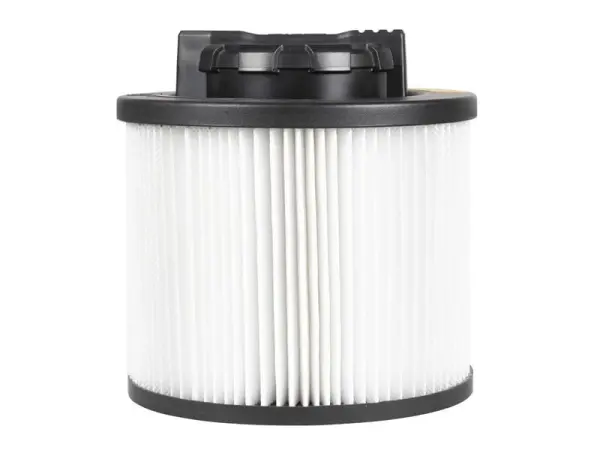 DEWALT DXVC4001 Washable Cartridge Filter, 5 Micron