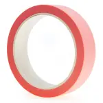 תמונת ממוזערת