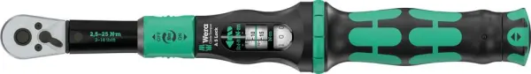 Obrázek produktu