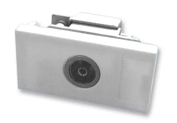 Global Communications UHF TV Modul pro zpětný přenos pro tvLINK a LoftBox