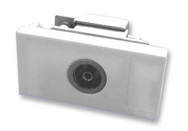 GLOBAL COMMUNICATIONS - Module de retour TV UHF pour tvLINK et LoftBox