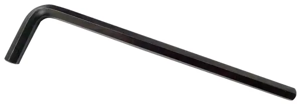 C3-TL20715