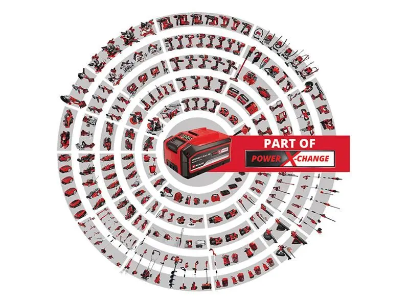 Μικρογραφία