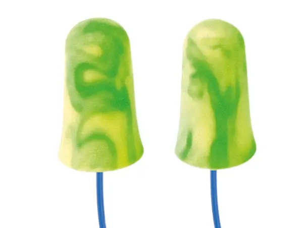 Moldex Pura-Fit® Ohrstöpsel mit Band SNR 36 dB (1 Paar)