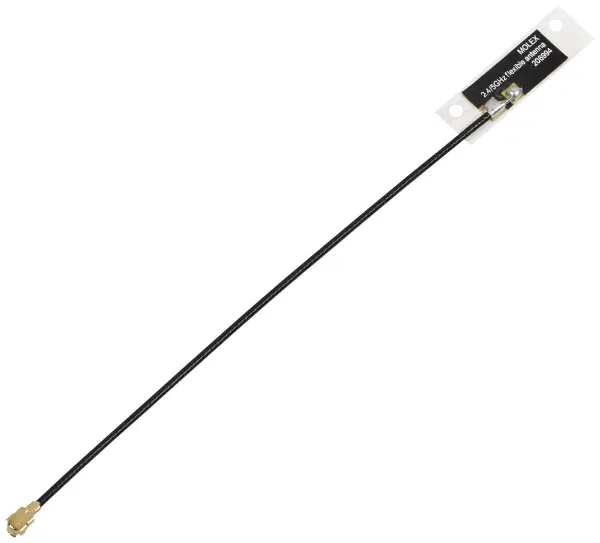 C3-RF01094