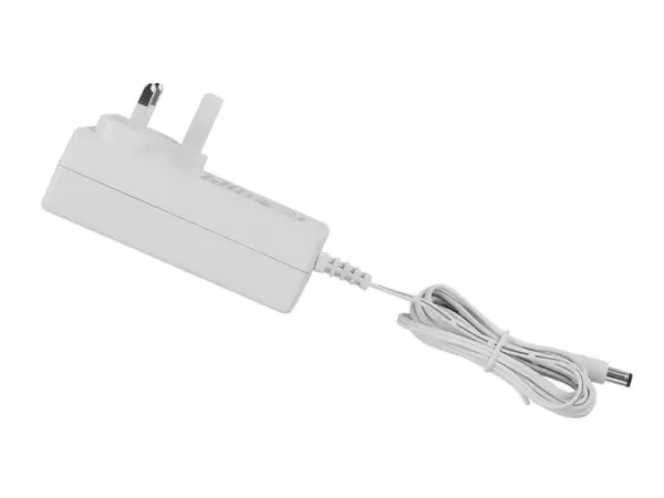 Link2Home - 12V 1A 5米 LED燈帶驅動器