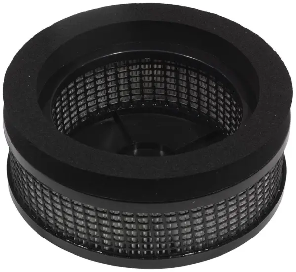 NUMATIC Cartuccia Filtro H13 per Aspirapolvere TradeLine