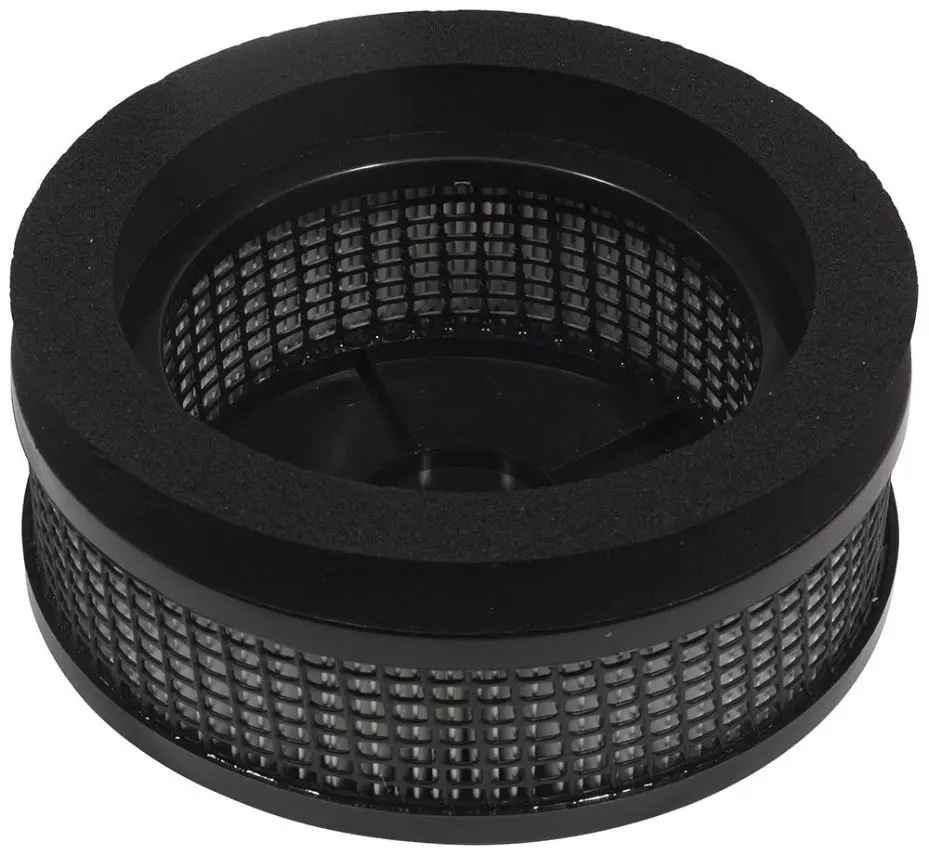 NUMATIC פילטר H13 למשאבת אבק TradeLine