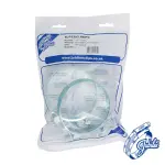 Μικρογραφία