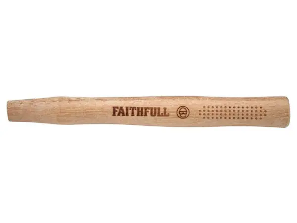 Faithfull - Lann Casúr Scálaí Hiciúirí FSC, 279mm