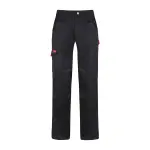 Μικρογραφία