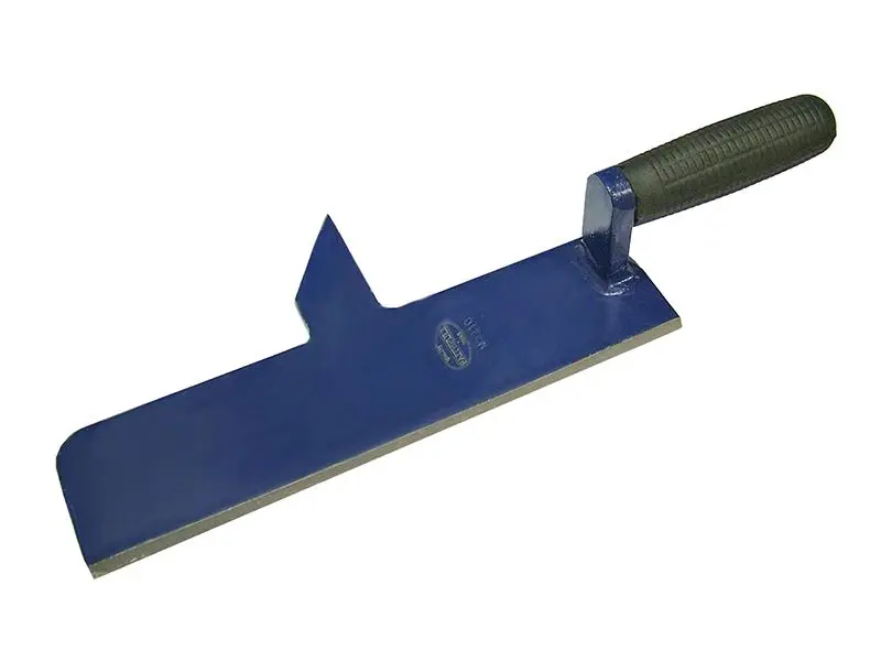 Faithfull 왼손용 슬레이터 도끼