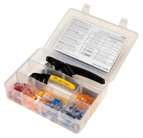 C3-CN23979