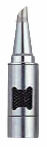 IRODA - Bior Sádrála 3mm do SolderPro 50 & 70