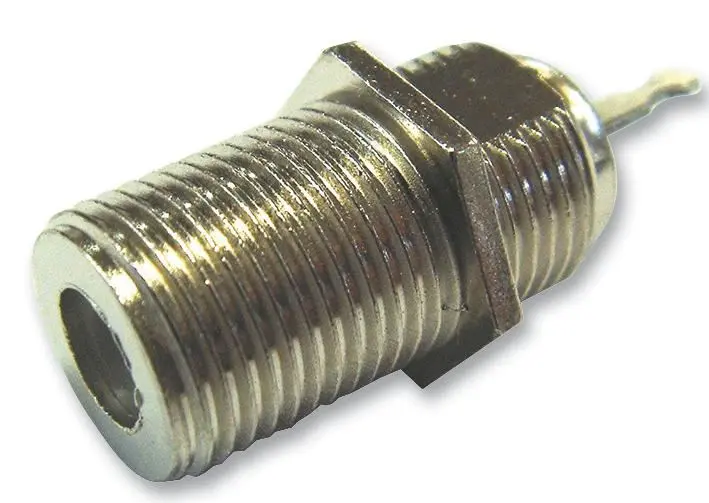 TE CONNECTIVITY - Soket F Bulkhead 75R