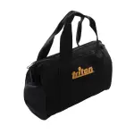 Μικρογραφία