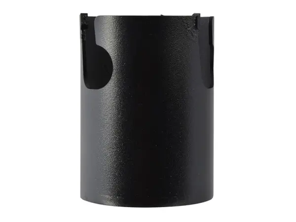 Bahco Superior Πολυκατασκευαστικό Τριπλό Καρμπόν Διαμπερές, 48mm, Καρμπάιντ