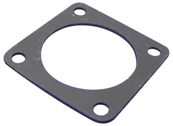 Amphenol 62GB-760-14 Flange Mounting Gasket for 62GB Series Size 14