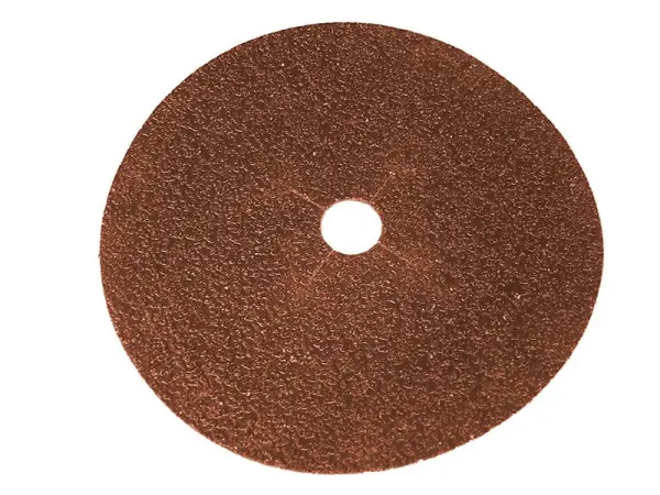 Faithfull E-Weight Aluminium Oxide Vloerschuurplaat 178mm x 22mm 60G
