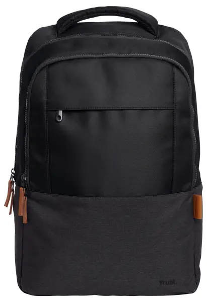 C3-CS38274