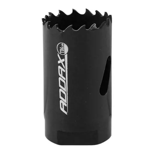 Timco Constant Pitch Holesaw, 17mm, M42 Steel