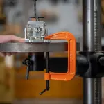 Μικρογραφία