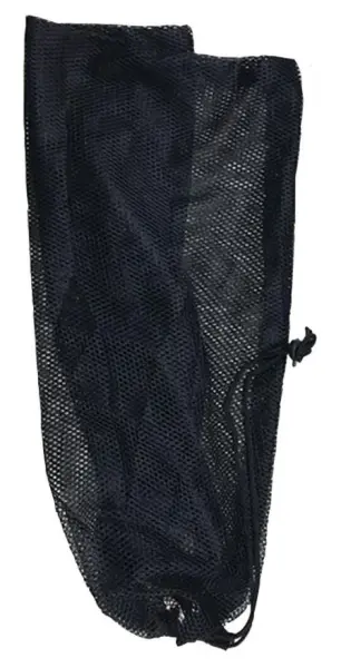 DEWALT Zubehörtasche für Nass-/Trockensauger