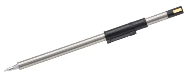 PACE 0.8mm 30° Chisel Soldering Tip for TD-100 (1/32'')