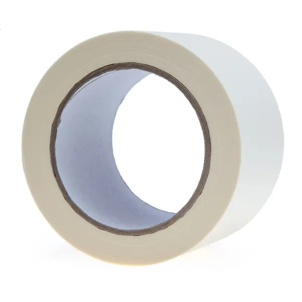 Ultratape Nastro Adesivo Rhino da 75mm x 50m