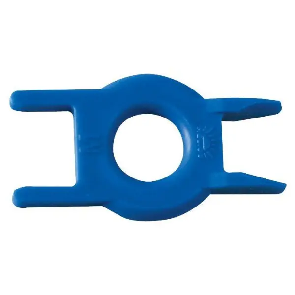 Duratool Ratchet RJ45 Crimping Tool, 195mm