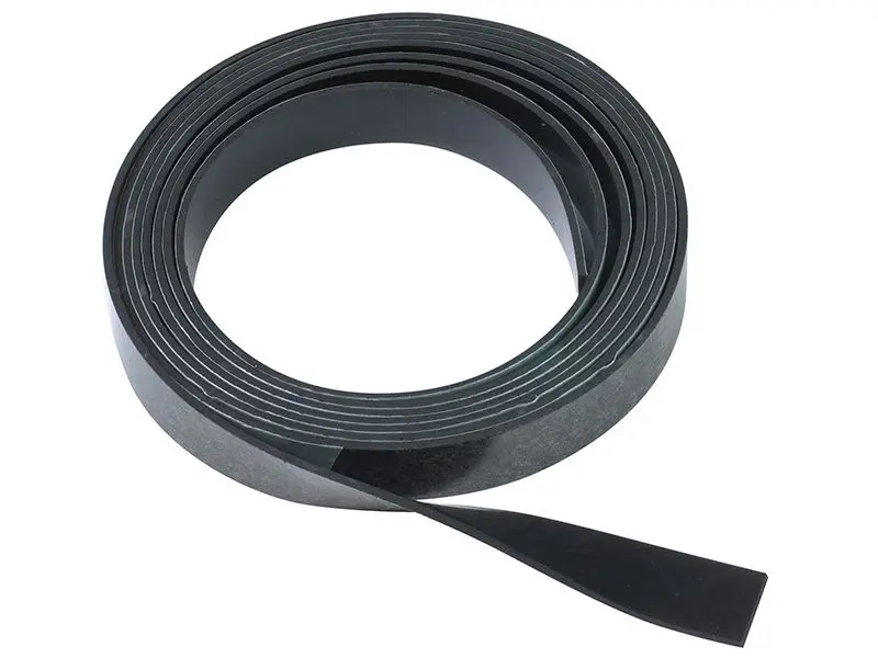 DEWALT DWS5029 替刃用エッジストリップ