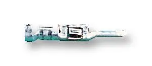 Molex Micro-Fit 3.0 Crimp Pin, 100 Pack, Tin Plated