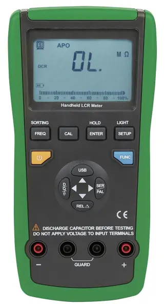 C3-IN07624