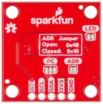 Μικρογραφία