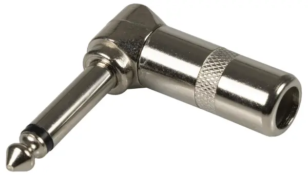 C3-DP37879