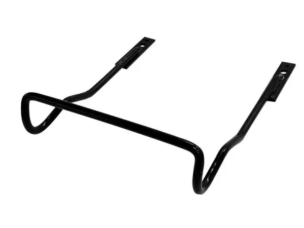 Telesteps - Βραχίονας Προστασίας Ολίσθησης Σκάλων