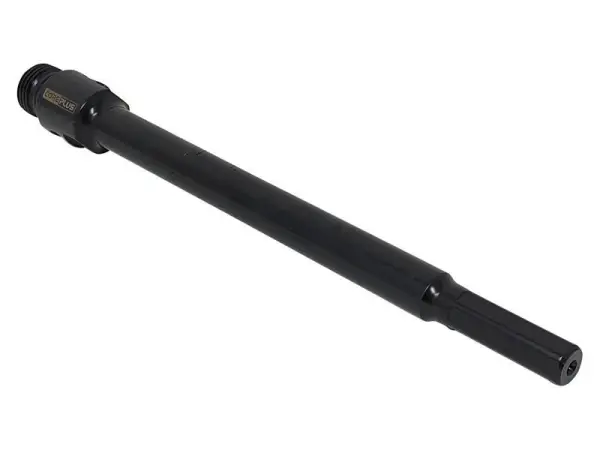 CorePlus Adaptateur d'extension hexagonale DCA240, 240mm