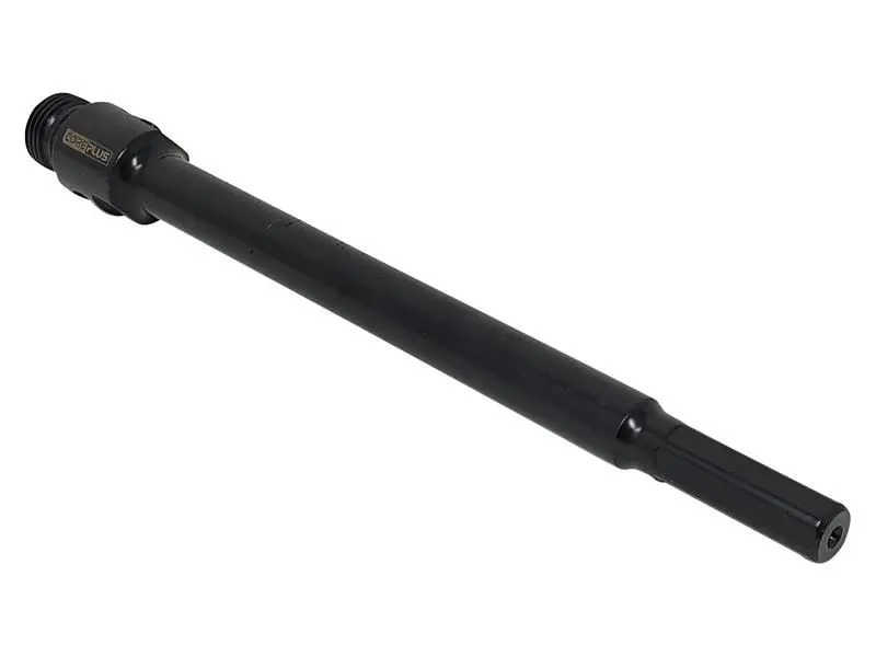 CorePlus Προσαρμογέας Επέκτασης DCA240, Εξάγωνο, 240mm