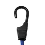 Μικρογραφία