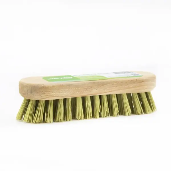 Everyday by Wilsons Small Scrubbing Brush