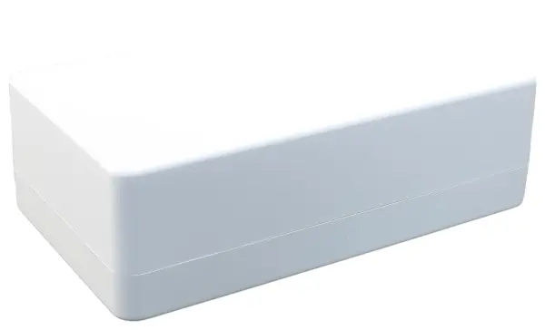 C3-EN81808